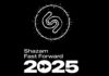 Gli artisti emergenti che secondo Shazam si faranno notare nel 2025 - macitynet.it