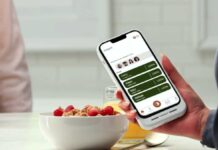 CES 2025, Swippitt ricarica l'iPhone in meno di 5 secondi - macitynet.it