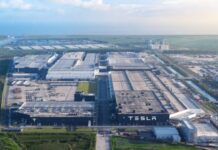 Tesla denuncia l’UE per i dazi sulle auto elettriche cinesi - macitynet.it