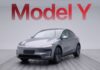 Tesla Model Y 2025 debutta in Cina, le novità a partire dal prezzo - macitynet.it