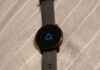 Utenti smartwatch Garmin lamentano blocco dispositivi con triangolo blu della morte - macitynet.it