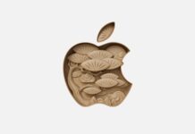 Apple rilascia un nuovo quadrante per Apple Watch e nuovi sfondi iPhone, iPad e Mac - macitynet.it