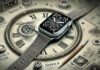 Apple Watch 4 è ufficialmente vintage - macitynet.it