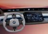 BMW iDrive trasforma il parabrezza in display a sovrimpressione - macitynet.it