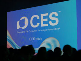 CES 2025, dagli HUB, dischi magnetici, batterie, tutto quello che interessa l'utente Apple - macitynet.it