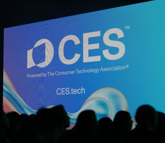 CES 2025, dagli HUB, dischi magnetici, batterie, tutto quello che interessa l'utente Apple - macitynet.it