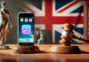 App Store potrebbe costare ad Apple un miliardo e mezzo di sterline in tribunale - macitynet.it