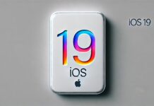 Compatibilità iOS 19, ecco chi potrà installarlo - macitynet.it