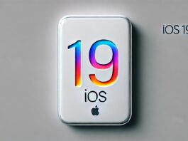 Compatibilità iOS 19, ecco chi potrà installarlo - macitynet.it