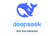 I segreti di DeepSeek li svela Apple - macitynet.it