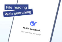 DeepSeek, ma quanto è sicura l'AI cinese? - macitynet.it