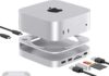 Utenti Mac mini M4, attenzione adgli hub e ai dock USB che bloccano la WiFi - macitynet.it