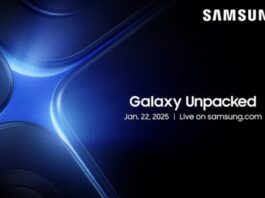 Galaxy S25 specifiche tecniche e render trapelano prima del lancio - macitynet.it