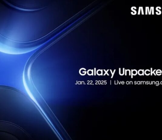 Galaxy S25 specifiche tecniche e render trapelano prima del lancio - macitynet.it