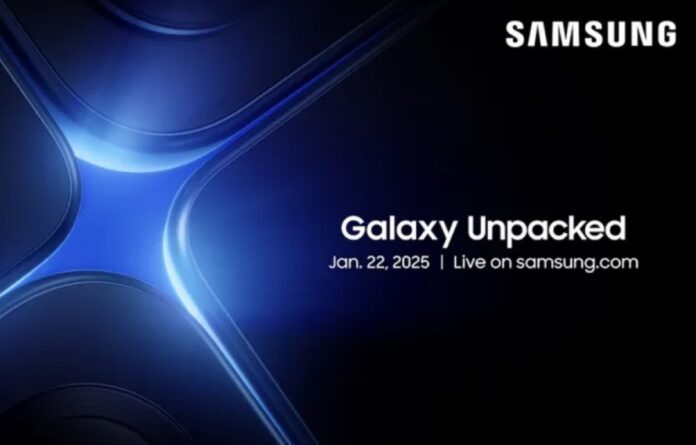 Galaxy S25 specifiche tecniche e render trapelano prima del lancio - macitynet.it