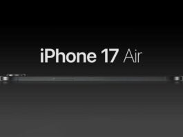 All'iPhone 17 Air, Samsung vuole rispondere con l'S25 Slim - macitynet.it