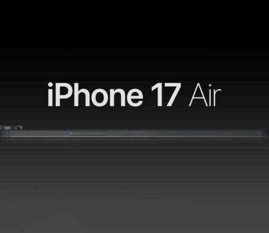 All'iPhone 17 Air, Samsung vuole rispondere con l'S25 Slim - macitynet.it