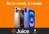 Juice supervaluta il tuo iPhone per comprare un nuovo modello - macitynet.it