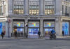 Microsoft chiude lo store londinese - macitynet.it