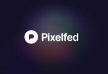 Pixelfed