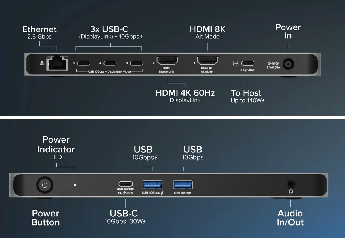 macitynet.it