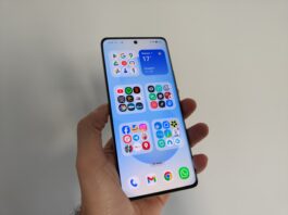 Recensione smartphone Realme 12 Pro+ 5G - macitynet.it