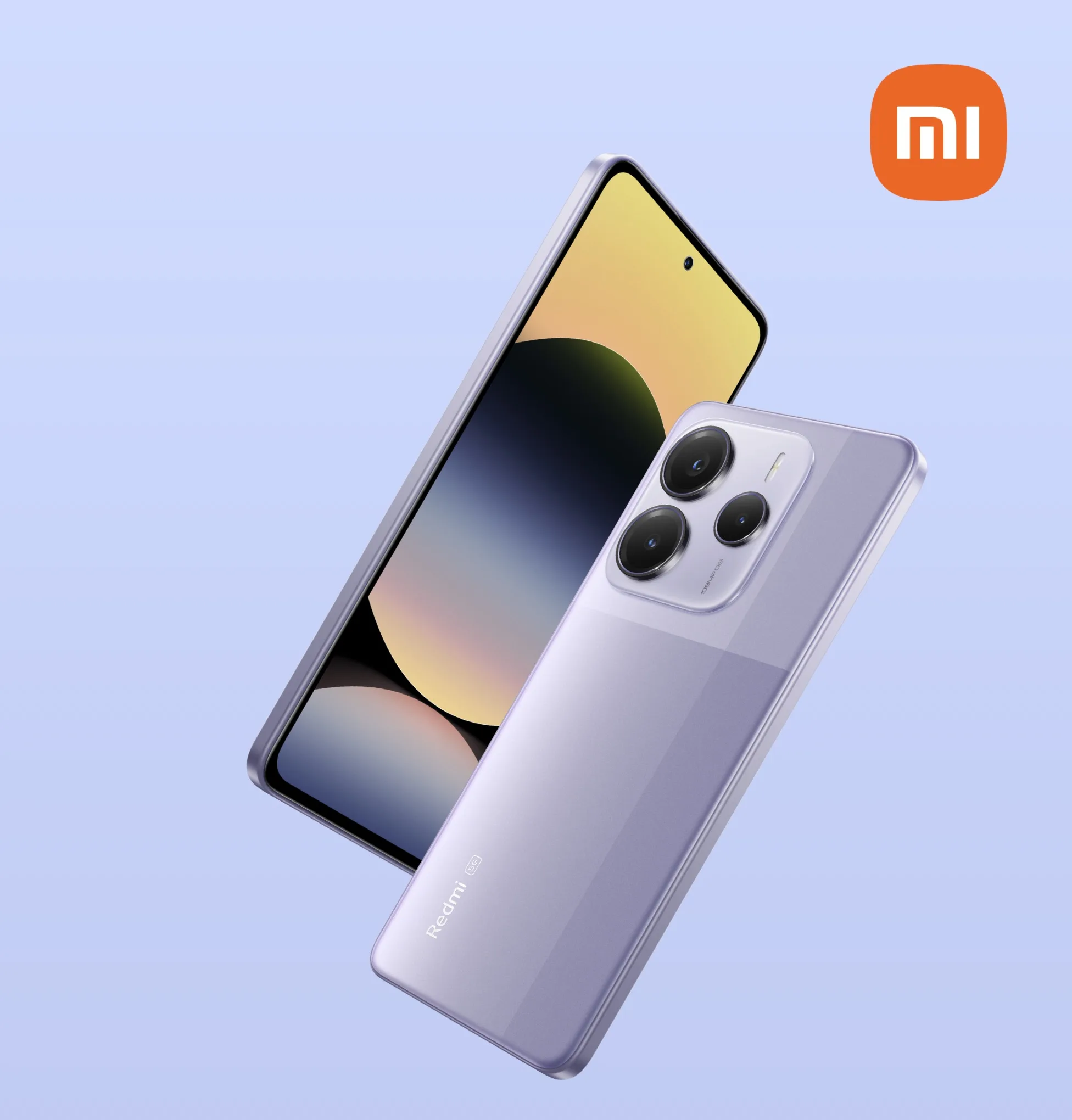 Arriva la serie Xiaomi Redmi Note 14 - macitynet.it