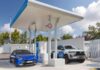 Toyota, accordo con Hydrogen Refueling Solutions ed ENGIE per infrastrutture di rifornimento di idrogeno rapide - macitynet.it