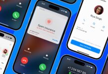 Con iOS 18.2 e Truecaller mai più chiamate spam su iPhone - macitynet.it