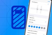 Come automatizzare l'Always On di iPhone - macitynet.it