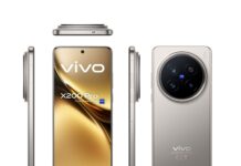 vivo X200 Pro, lo smartphone che vuole rivoluzionare la fotografia mobile - macitynet.it