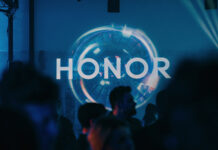 HONOR lancia la serie Magic7 a Milano - macitynet.it