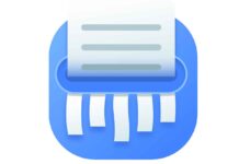 AweEraser, meno di 2 euro per l'utility Mac che rende impossibile ripristinare file cancellati - macitynet.it