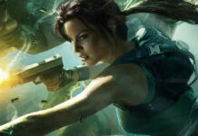 Il nuovo (vecchio) Tomb Raider su iOS e Android il 27 febbraio - macitynet.it