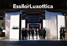 Nuance Audio, via libera agli occhiali acustici di EssilorLuxottica - macitynet.it