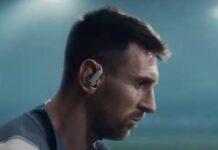 Con Powerbeats Pro 2 Apple coccola le orecchie e monitora il cuore - macitynet.it