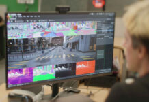 Epic pensa a un Unreal Engine migliore per le piattaforme Apple - macitynet.it