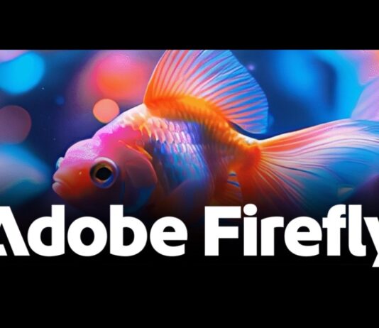 Adobe Firefly è il primo modello AI per generare video commerciali - macitynet.it