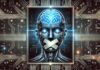 AI Act entra in vigore, i limiti UE sull’Intelligenza Artificiale - macitynet.it