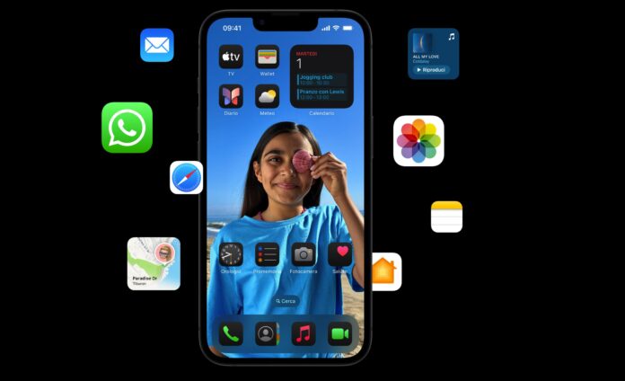 Ecco come sarà iPhone SE 2025 - macitynet.it