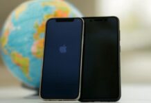 Android crescerà molto più velocemente di iPhone nel 2025 - macitynet.it