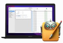 Mass Rename è l’utility Mac per rinominare file in quantità industriale - macitynet.it
