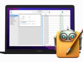 Mass Rename è l’utility Mac per rinominare file in quantità industriale - macitynet.it