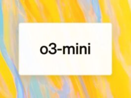 OpenAI o3-mini mostra meglio come pensa - macitynet.it