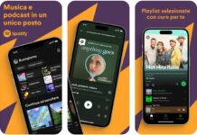 Spotify Music Pro non offrirà solo musica Hi-Fi - macitynet.it