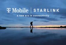 Negli USA T-Mobile offre connettività mobile satellitare a tutti, anche utenti di altri operatori di telefonia - macitynet.it