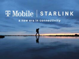 Negli USA T-Mobile offre connettività mobile satellitare a tutti, anche utenti di altri operatori di telefonia - macitynet.it