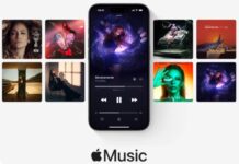 Con i piani TIM Apple Music costa meno - macitynet.it