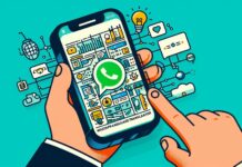 WhatsApp si prepara al traduttore automatico - macitynet.it