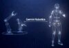 Con Gemini Robotics Google porta la sua AI nel mondo reale - macitynet.it